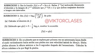 🔥RESUELTO Recuperatorio Segundo Parcial 2024 Ingreso UTN FRBA Módulo B [upl. by Jezabella591]