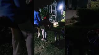 Bhargav ki masti dosto ke sath shortvideo bhargavvlogs [upl. by Raseac83]