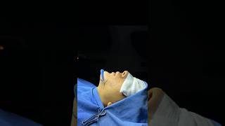 Facial Symmetry Unlocked Chin Implant amp Alarplasty Combo  Sarayu Clinics [upl. by Reddin]