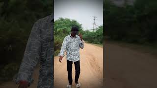 Relli songs folksong walk subscribe youtubeshort artshorts tamilsong love [upl. by Brynne]