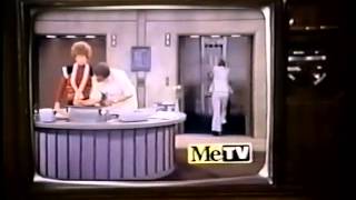 METV Promos 10 [upl. by Percival]