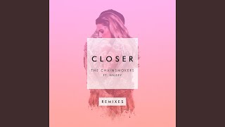 Closer Shaun Frank Remix [upl. by Alderson791]