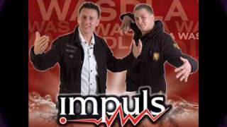 Impuls  Explozja [upl. by Spiers]