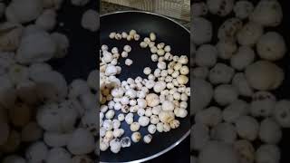 Momie planet is live Homemade Protein powderLiveviralvideo [upl. by Asiram181]