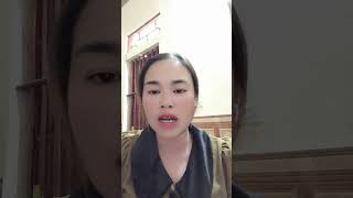 Viêm amidan và biểu hiện [upl. by Jesh]