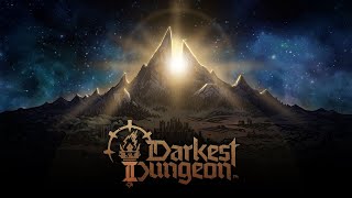 Darkest Dungeon II заезд 7 [upl. by Iseabal972]