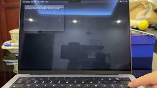 free bypass mdm MacBook  Mac OS ventura  sonoma  how to bypass mdm MacBook  skipmdmcom 82023 [upl. by Matti350]