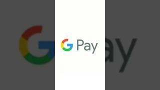 How to add pin on google pay 🤔 viralvideo minivlog trending shorts [upl. by Watson411]