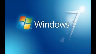 تحميل ويندوز windows 7 pro النسخه الاصلية من من مايكروسوفت [upl. by Emarej]