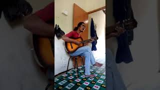 Spoon Ringgit berjuta  cover by Azlan [upl. by Segroeg742]