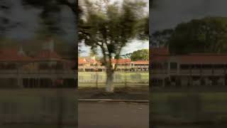 New schoolToowoombaGleniboarding school [upl. by Lancelle308]