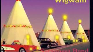 Wigwam [upl. by Yelnats]