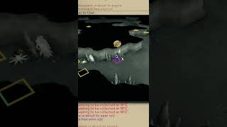 OSRS  Double Death Loot OldSchoolRuneScape OSRS [upl. by Eesdnil435]