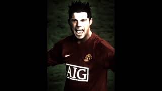 Ronaldo football edit capcut capcutedit soccer cristianoronaldo goat footballshorts viral [upl. by Peri]