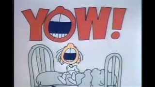 Interjections Schoolhouse Rock [upl. by Urien]