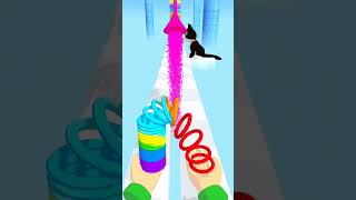 Toy spring shorts games funny [upl. by Ditmore]