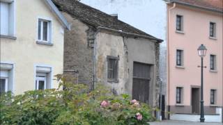 Vianden Luxembourg [upl. by Safire]