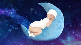 Colicky Baby Sleeps To This Magic Sound  Soothe crying infant  White Noise 10 Hours [upl. by Nrubloc]