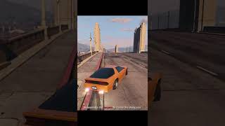 THE WHEELMAN PT20  GTA ONLINE [upl. by Aikyn176]