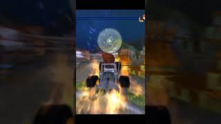 Beach Buggy Racing games [upl. by Airehc]