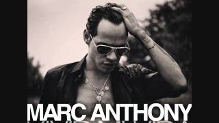 MARC ANTHONY quotVIVIR LA VIDA [upl. by Kartis]