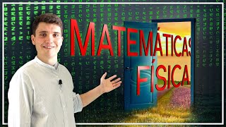 Por qué funcionan las MATEMÁTICAS [upl. by Ayk]