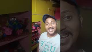 Jo man me laddu phutte hain😜 comedy duet funny sanjayyadavcomedy [upl. by Landmeier]