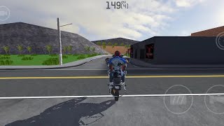 🥇🔥 GRAU DE RESPEITO NA QUEBRADA BMW R1250  Mx Grau [upl. by Bertila]