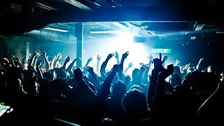 Sankeys Manchester  The Rise Of The Phoenix [upl. by Accire428]