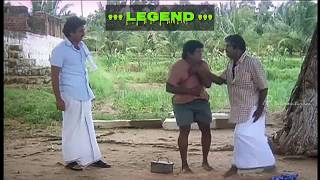 Goundamani Senthil comedy  whatsapp status  LEGEND in senthi [upl. by Mast]