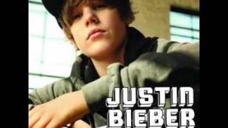 Justin Bieber One Time Remix ft JReyez [upl. by Husein]