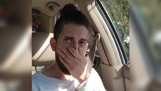 Sovereign Citizen Caught Driving Immediately After Leaving Jail  Suffers The Consequences [upl. by Andriana]