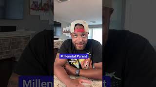 Childless Millennials comedy [upl. by Rafaellle]