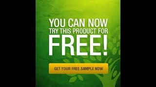 FREE CBD  CBD Oil Hempworx thc free review [upl. by Everick445]