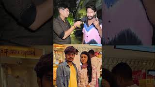 raushanrohi kiransingh reals shotrs video viralpage magahi bhojpuri vivad raushanrohi [upl. by Ynot829]