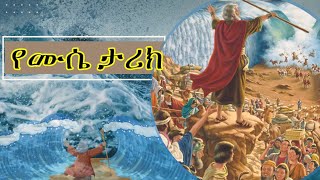 የሙሴታሪክorthodoxsubscribeviralvideo [upl. by Annaihs713]