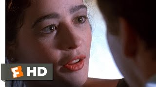 Entertaining Angels The Dorthy Day Story 1996  Trailer  Moira Kelly  Martin Sheen [upl. by Gibe307]