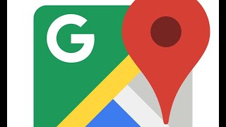 Add Autocomplete Address Field using Google Maps JavaScript API with Places Library [upl. by Sension594]