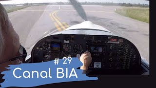 E24  alphabet aéronautique et initiation à la phraséologie aéronautique [upl. by Rennoc]