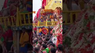 Keri Keri Suna Deba shortvideo odiabhajan rathajatra2024 [upl. by Ycniuqal]