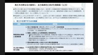 1325 REASP？ 〜再エネ集約？〜【勝手に電力20】 [upl. by Adam791]