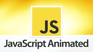 JavaScript Animated How To Implement JQuery quotPrettyPhotoquot Lightbox Plugin [upl. by Lepper]