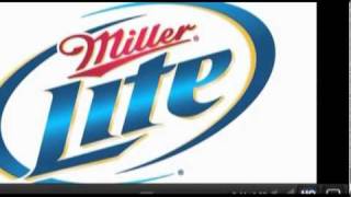 Miller Lite Radio Commercialmpg [upl. by Phillis]