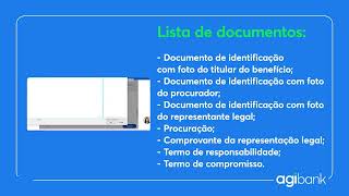 Aprenda como desbloquear o Benefício INSS para Empréstimo Consignado [upl. by Bobbette]