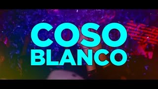 La Cage  Coso Blanco 30 Enero 2016 [upl. by Friedman879]