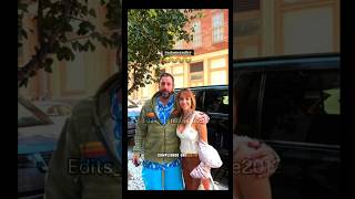 MARÍA BECERRA EN MODO FAN🥰 ADAM SANDLER SU ACTOR FAVORITO mariabecerra fan adamsandler nyc [upl. by Terrijo]