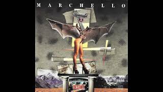 Marchello  What If [upl. by Ahsiled174]