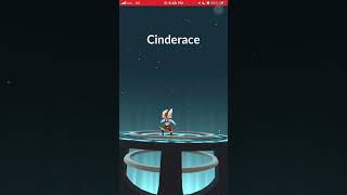 Pokémon go Pokémon go catching guide gym raid battle hatching [upl. by Persson]