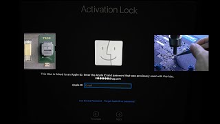 How to Bypass Activation Lock with CheckM8 Tool [upl. by Atinar]