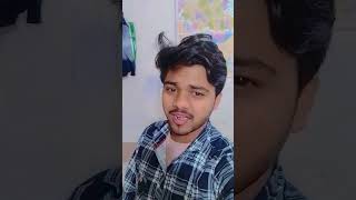 Kahin pyaar na ho jaaye love hindisong 💕❤️🥀❤️✅ songs [upl. by Alesi]